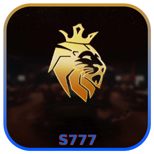 S777